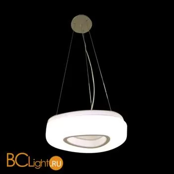 Подвесной светильник ST Luce SL878.503.01