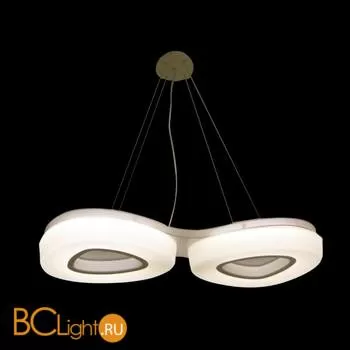 Подвесной светильник ST Luce SL878.503.02