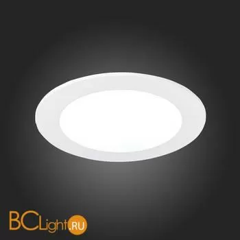 Встраиваемый светильник ST Luce Reggila ST212.508.10 - Фото 9