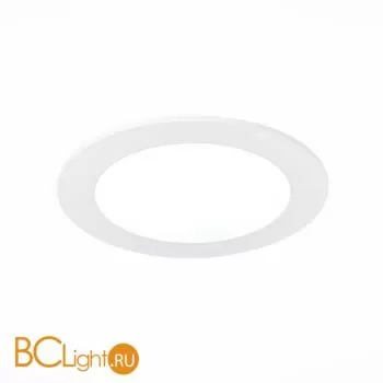 Встраиваемый светильник ST Luce Reggila ST212.508.10 - Фото 1