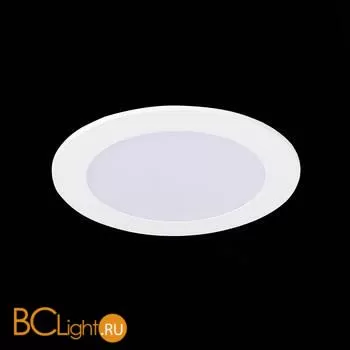 Встраиваемый светильник ST Luce Reggila ST212.508.10 - Фото 6