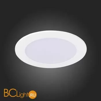 Встраиваемый светильник ST Luce Reggila ST212.508.10 - Фото 10