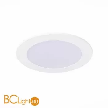 Встраиваемый светильник ST Luce Reggila ST212.508.10 - Фото 2