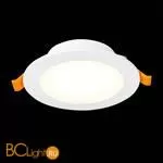 Встраиваемый светильник ST Luce Reggila ST212.508.10 - Фото 3