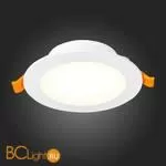 Встраиваемый светильник ST Luce Reggila ST212.508.10 - Фото 7