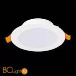 Встраиваемый светильник ST Luce Reggila ST212.508.10 - Фото 4