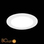 Встраиваемый светильник ST Luce Reggila ST212.508.10 - Фото 5