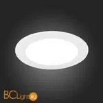 Встраиваемый светильник ST Luce Reggila ST212.508.10 - Фото 9