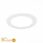 Встраиваемый светильник ST Luce Reggila ST212.508.10 - Фото 1