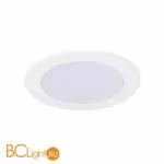 Встраиваемый светильник ST Luce Reggila ST212.508.10 - Фото 2