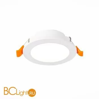 Встраиваемый светильник ST Luce Reggila ST212.508.05