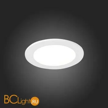 Встраиваемый светильник ST Luce Reggila ST212.508.05 - Фото 8