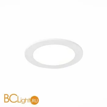 Встраиваемый светильник ST Luce Reggila ST212.508.05 - Фото 1