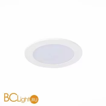 Встраиваемый светильник ST Luce Reggila ST212.508.05 - Фото 2