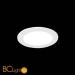 Встраиваемый светильник ST Luce Reggila ST212.508.05 - Фото 5