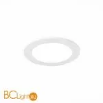 Встраиваемый светильник ST Luce Reggila ST212.508.05 - Фото 1