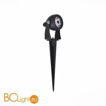 Садово-парковый фонарь ST Luce Reggio SL098.405.01