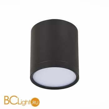 Потолочный светильник ST Luce Rene ST113.432.05 3000K 390Lm