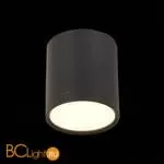 Потолочный светильник ST Luce Rene ST113.432.05 3000K 390Lm - Фото 0