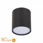 Потолочный светильник ST Luce Rene ST113.432.05 3000K 390Lm