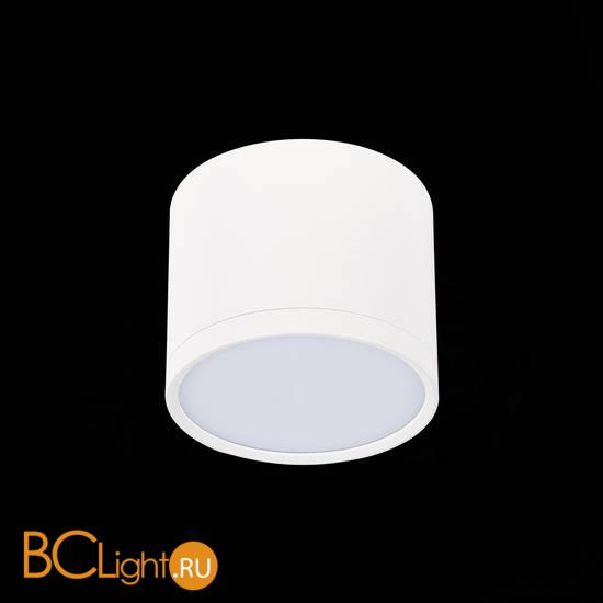 Потолочный светильник ST Luce Rene ST113.532.09 3000K 702Lm