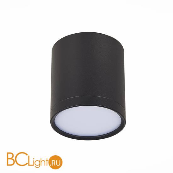 Потолочный светильник ST Luce Rene ST113.442.05 4000K 390Lm