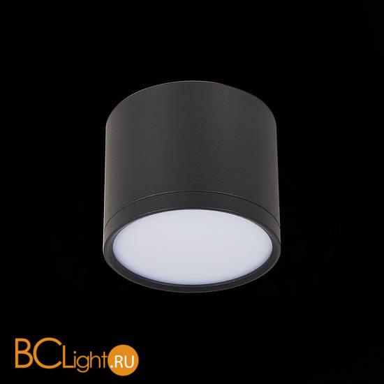 Потолочный светильник ST Luce Rene ST113.442.09 4000K 702Lm