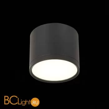 Потолочный светильник ST Luce Rene ST113.442.09 4000K 702Lm - Фото 0