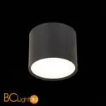 Потолочный светильник ST Luce Rene ST113.442.09 4000K 702Lm - Фото 0