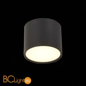 Потолочный светильник ST Luce Rene ST113.432.09 3000K 702Lm - Фото 0