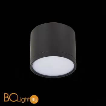 Потолочный светильник ST Luce Rene ST113.432.09 3000K 702Lm