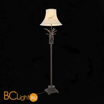 Торшер ST Luce Renna SL153.705.01 - Фото 2