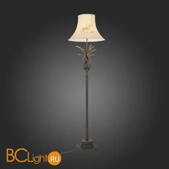 Торшер ST Luce Renna SL153.705.01 - Фото 5