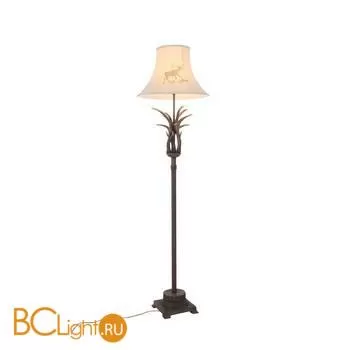 Торшер ST Luce Renna SL153.705.01