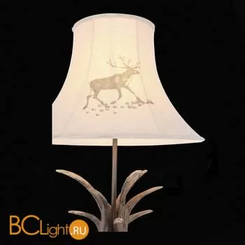 Торшер ST Luce Renna SL153.705.01 - Фото 3