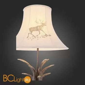 Торшер ST Luce Renna SL153.705.01 - Фото 6