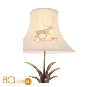 Торшер ST Luce Renna SL153.705.01 - Фото 0