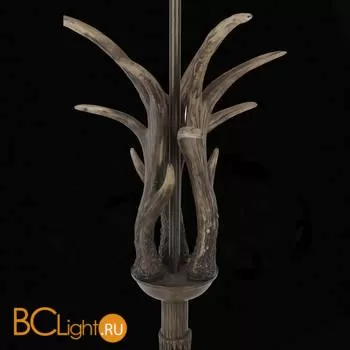 Торшер ST Luce Renna SL153.705.01 - Фото 4