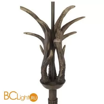 Торшер ST Luce Renna SL153.705.01 - Фото 1