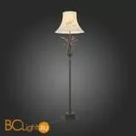 Торшер ST Luce Renna SL153.705.01 - Фото 5