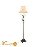 Торшер ST Luce Renna SL153.705.01