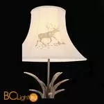 Торшер ST Luce Renna SL153.705.01 - Фото 3