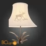 Торшер ST Luce Renna SL153.705.01 - Фото 6