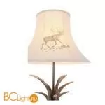 Торшер ST Luce Renna SL153.705.01 - Фото 0