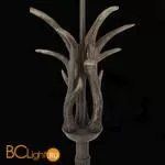 Торшер ST Luce Renna SL153.705.01 - Фото 4