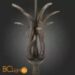 Торшер ST Luce Renna SL153.705.01 - Фото 7