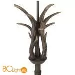 Торшер ST Luce Renna SL153.705.01 - Фото 1