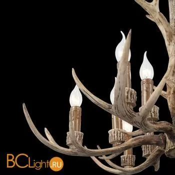 Люстра ST Luce Renna SL153.703.12 - Фото 1