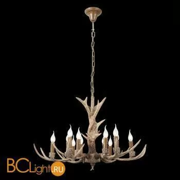 Люстра ST Luce Renna SL153.703.12 - Фото 4