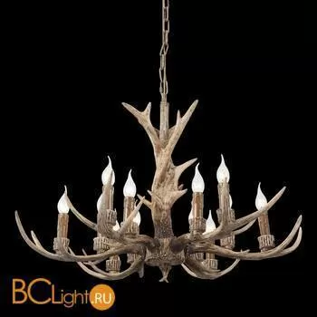 Люстра ST Luce Renna SL153.703.12